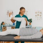 Physio Langley: Individualised Physiotherapy to Move Freely