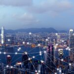 Internet Load Balancer Router: Boost Reliability & Speed