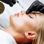 Lip Fillers Montreal: Natural-Looking Cosmetic Enhancements