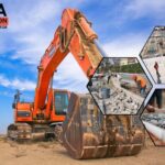 Plumbing Contractor In Los Angeles | Vezaconstruction.com