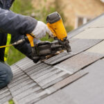 Premium Roofing Installer in Arizona – Trusted Local Experts