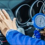 Car Air Conditioning Mackay | Expert A/C Servicing & Repairs