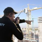 Chilliwack Event Security Specialists for Safe, Seamless Events