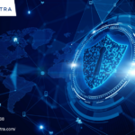 Identity Theft Protection Software | Enfortra.com