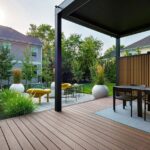 Bay Area Kitchen Remodeling: Dream Kitchens by Experts