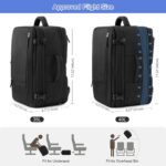 Buy Amazon Basics Laptop Backpack: Durable, Practical & stylish