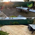 Expert Landscaping Services Henderson | Gardenvisions NZ