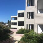 Land Development Consultants You Can Trust for Smart Projects