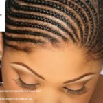 Best Hair Braider Moline Il | Annehairbraiding.com