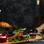 Expert purchasing strategy services in Tanzania consulting