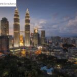 Property Consultancy Malaysia: Trusted Real Estate Guidance