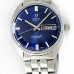 Classic Rolex For Sale – Timeless Luxury at Fusion Element Watches