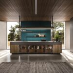 Kitchen Vanity Design: Inspiring Ideas for Stylish, Practical Spaces