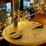 Bedste italienske restaurant København – oplev ægte italiensk hygge