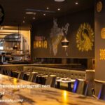 Best Indian Restaurant Near Me | Lufunolafq.com