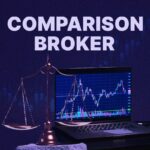 Crypto Exchange Cashback: Save on Trades with Highfxrebates