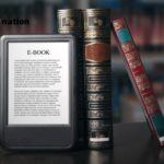 Master Your Finances: INCOME TAX ELibrary Essentials
