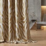 A Window of Possibility: A Tale of Tailored Home Elegance