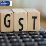 Top Indirect Tax Service in Hyderabad for Seamless Compliance
