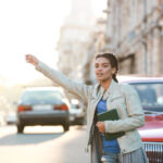 Book a reliable taxi in Abingdon | Fast, friendly service