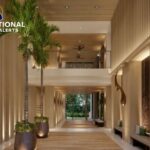 Discover International Property for Sale: Handpicked Global Homes