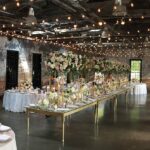 Furniture rental Washington DC: stylish solutions for every space