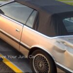 Junk Car Edmonton: Turn Your Old Vehicle Into Quick Cash