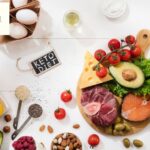 Fat Free Low Calorie Snacks: Tasty, Guilt-Free Picks