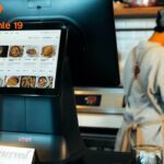 Software para restaurantes en Perú: eficiencia y control total