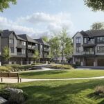 For Sale: Pier House Pre-Construction in Mississauga’s Lakeshore Area