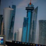 Top Web Development Agencies in Detroit | Expert Picks