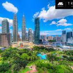 Affordable Serviced Apartments KL for Comfort and Value