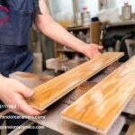 Porcelain Tile Maintenance: A Practical Guide for UK Homes