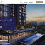 App User Experience | Beyondwebsg.com