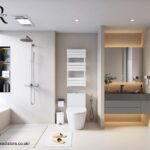 Designer Radiators | Regucyradiators.co.uk