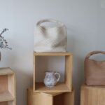Modern Shoulder Bags for Women: Chic, Sustainable Luxury