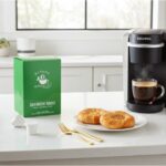 Buy Coffee Online: Fresh Roasts Delivered to Your Door