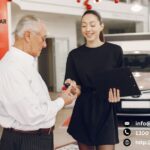 Sell My Car Victoria Fast – Quick Cash with a Trusted Service