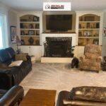 Renovation Contractor NYC – Expert Home Makeovers