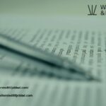 Transfer Pricing For Services | Wallerstedtliljeblad.com