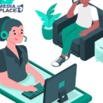 Earn Organic Likes from US Community — Real Engagement