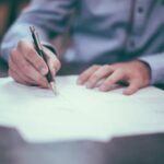 Guiding You Through Difficult Probate Matters with Confidence