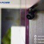 Finding the Right Home Security Companion for Modern Living