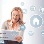 Best Smart Switches in Dubai for Smart Control