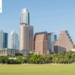 Real Estate Appraisers in Texas: Accurate, Trusted Valuations