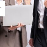 Chartered Accountant Malaysia: Expert Sdn Bhd Finance & Tax Guidance