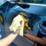 Cash For Cars Clayton – Quick, Fair & Safe Cash Offers