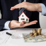 Second Mortgage Business Loans: Fast Approvals & Flexible Terms
