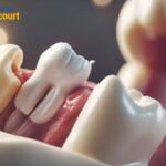 Cosmetic Dentistry in Pincourt: Smile Confidently