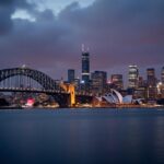 Commercial Bridging Loans Australia: Fast, Flexible Funding